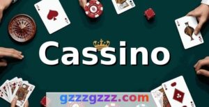 featured placeholder page 1520 1774024850 gzzzgzzz.com 3aec0d36