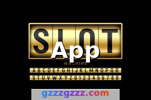 featured placeholder page 1522 1774024842 gzzzgzzz.com acc543e4