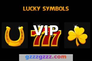 featured placeholder page 1524 1774024834 gzzzgzzz.com 3391c499 1