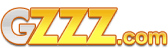 gzzz