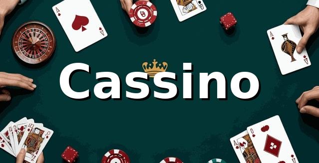 gzzz -Cassino Online com os Melhores Jogos