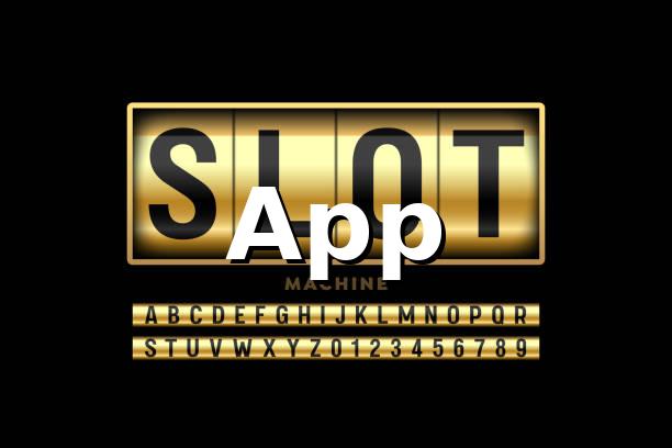 gzzz -App para Jogar e Apostar Online