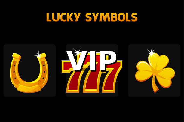 VIP na gzzz -Descubra a Melhor Experiência de Jogo