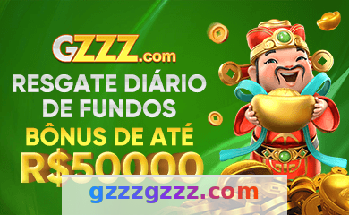 Slots no gzzz ⭐ -Diversão e Prêmios! 7 Imagem ilustrativa