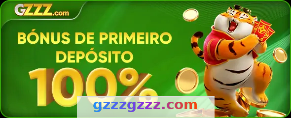 Slots no gzzz ⭐ -Diversão e Prêmios! 6 Imagem ilustrativa