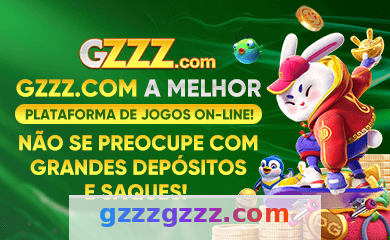 gzzz -Responsabilidade no Jogo Online 3 Imagem ilustrativa