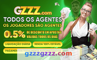 gzzz -Versão Desktop para Jogos Online 3 Imagem ilustrativa