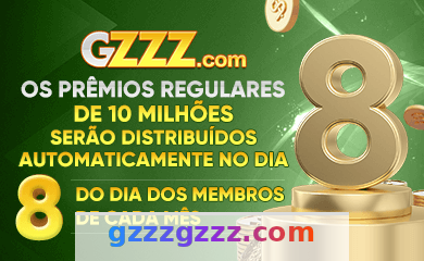 gzzz -Responsabilidade no Jogo Online 4 Imagem ilustrativa