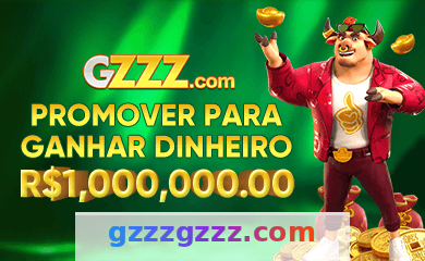 gzzz -é confiável 4 Imagem ilustrativa