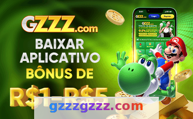 gzzz -Versão Desktop para Jogos Online 4 Imagem ilustrativa