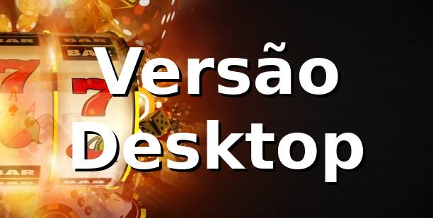 gzzz -Versão Desktop para Jogos Online