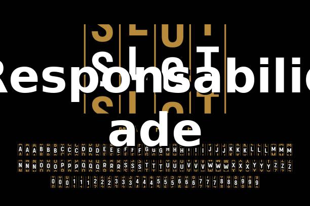 gzzz -Responsabilidade no Jogo Online