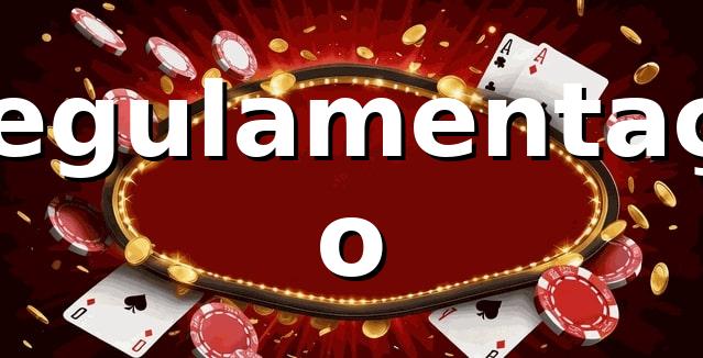 gzzz -Regulamentação e Segurança em Apostas Online